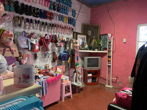 Casa 3a Norte 10 Poniente Barrio Guadalupe Tuxtla Gtz.