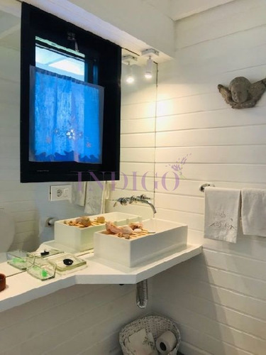 Imagen 11 de 12 de Muy Buena Propiedad En Venta En Altos De Punta Piedras, 3 Dormitorios .