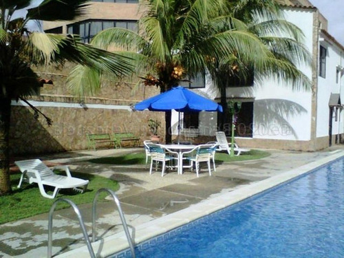 Imagen 18 de 30 de Ls Vende Town House Tucacas 23-3910