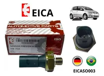 Comprar Sensor Valvula Presion Aceite Vw Fox Crossfox Spacefox Audi