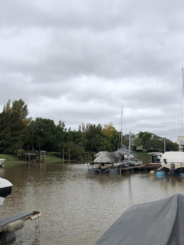 Imagen 25 de 27 de Lote Al Rio En Venta En Santa Maria De Tigre