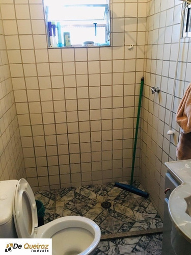 Imagem 18 de 30 de Casa Em São Paulo Na Zona Sul, Localizada No Vila Natal ! Perto Do Supermercado Ricoy. - 0959 - 68203937
