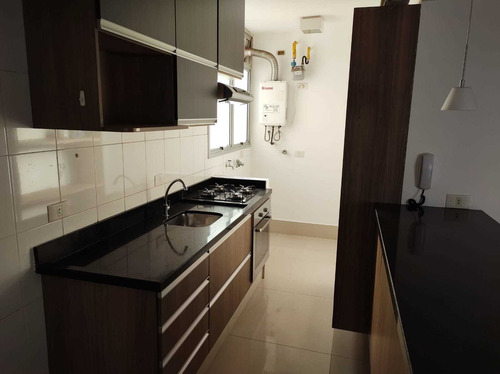 Imagem 22 de 30 de Apartamento À Venda, Com 3dts, 1st, 1vg. Aclimação, São Paulo, Sp. Agende Uma Visita Com Um Dos Nossos Corretores!!!! - Sp - Ap4214_vieira