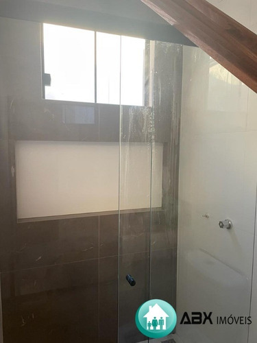 Imagem 13 de 23 de Casa - Ca00322 - 71120460
