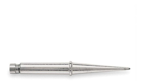 Punta Para Cautin W60p 1.6mm 700ºf Weller