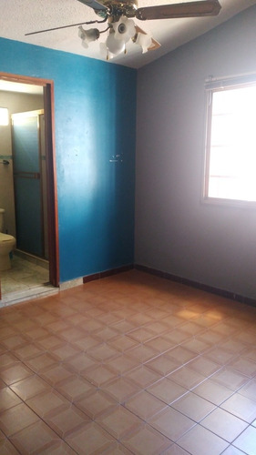 Imagen 11 de 14 de Quinta En Venta En San Pablo, Turmero