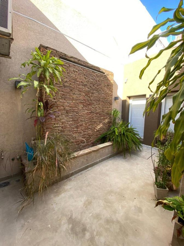 Excelente Ph 5 Amb Reciclado, Patios, Parrilla. Caba