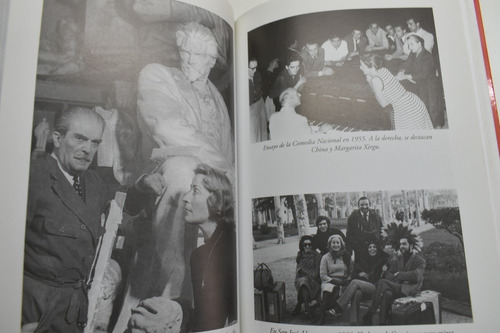 Vida, Estamos En Paz: Las Historias Que China Zorrilla Nc173 (Usado)