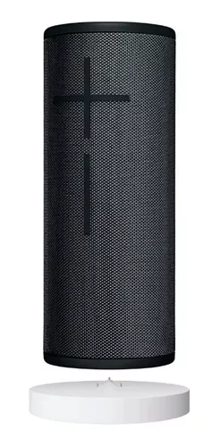 Ultimate Ears  Parlante Inalámbrico Megaboom 3