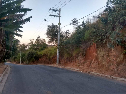 Imagem 7 de 9 de Terreno, Chácaras São Luís, Santana De Parnaíba - R$ 2 Mi, Cod: 156600 - V156600