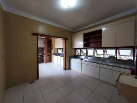 Imagem 23 de 30 de Casa - Barra Da Tijuca - Condominio Nova Ipanema - 4254