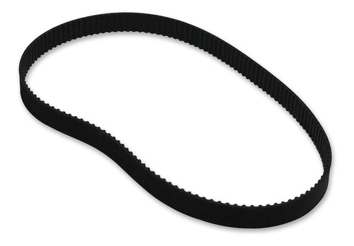 Banda Para Impresión Zmx00 Series 203 Dpi 79866m Drive Belt