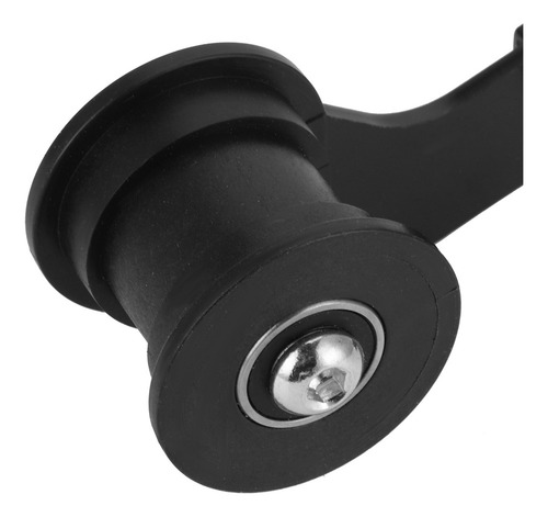 Lijadora De Banda De Acero Inoxidable Para Pulir Tubos Redon