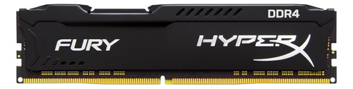 16g Ki 3200 Ddr4 Hyperx F Blac