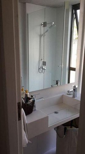 1 Dormitorio | Avenida Pedragosa Sierra