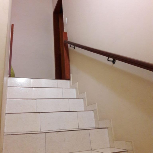 Imagem 10 de 19 de Casa À Venda, 100 M² Por R$ 339.000,00 - Jaraguá - São Paulo/sp - Ca1525