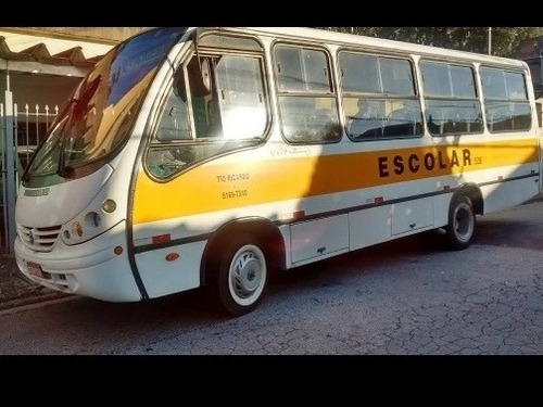Wolksagem Modelo Thander Mais