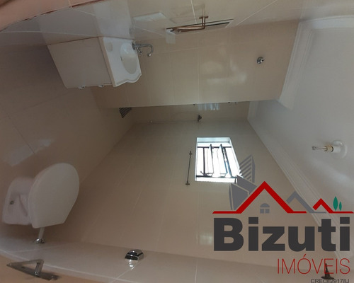 Imagem 11 de 18 de Casa - Ca00608 - 69587638