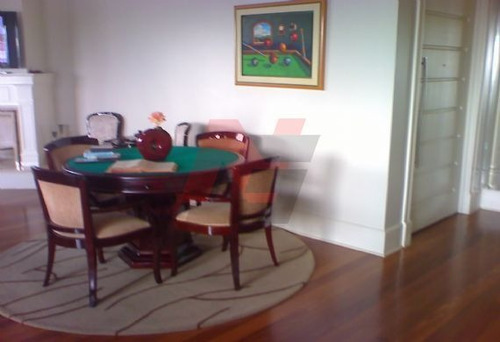 Imagem 3 de 15 de 02012 - Apartamento 4 Dorms. (4 Suítes), Campesina - Osasco/sp - 2012