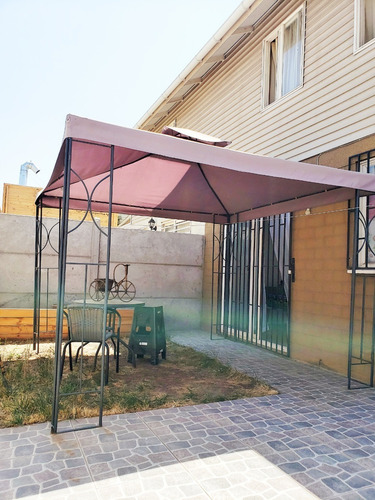 Imagen 12 de 15 de Se Vende Casa Ideal Para Negocio (orilla De Calle).
