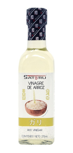 Imagen 9 de 10 de Paquete Para Hacer Sushi Pride Party Arroz 6 Colores 20% Off