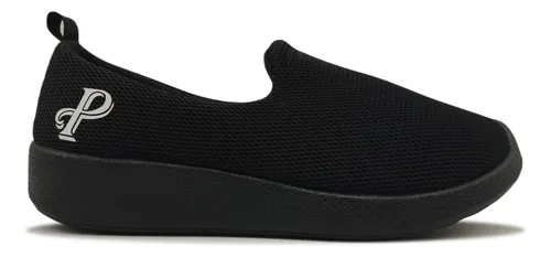 Tenis económicos online por mayoreo