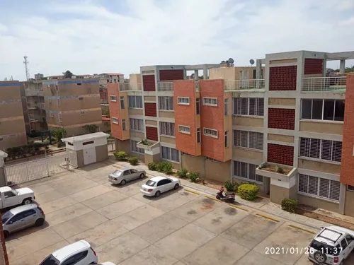 Apto En Venta Nuevo.