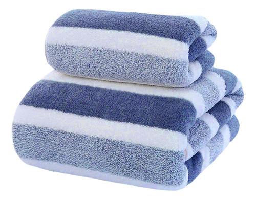 Toalla De Ducha,toalla De Cuerpo Envolvente,toalla De Baño