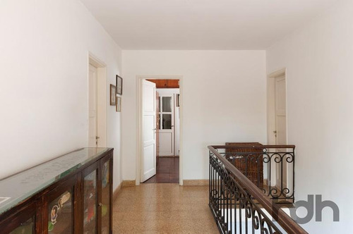 Casa En Barrio Crisol