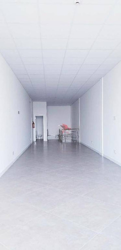 Imagem 6 de 14 de Loja À Venda, 128 M² Por R$ 890.000,00 - Centro - Torres/rs - Lo0048