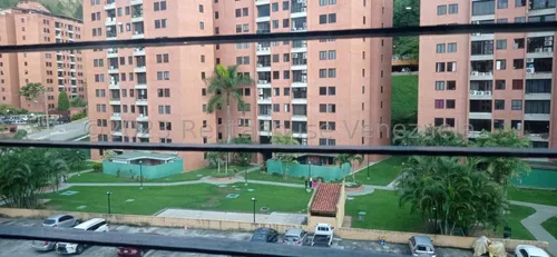 Espacioso Apartamento!! 24-10161