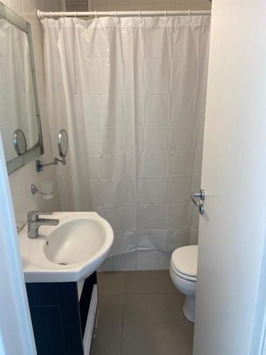 Imagen 11 de 12 de Departamento En Alquiler Ubicado En Las Liebres, Pilar, G.b.a. Zona Norte