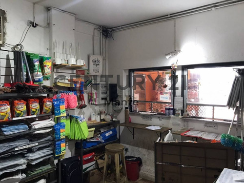 Imagen 18 de 30 de Venta Galpon Deposito Oficinas Locales Fabrica Jose C Paz