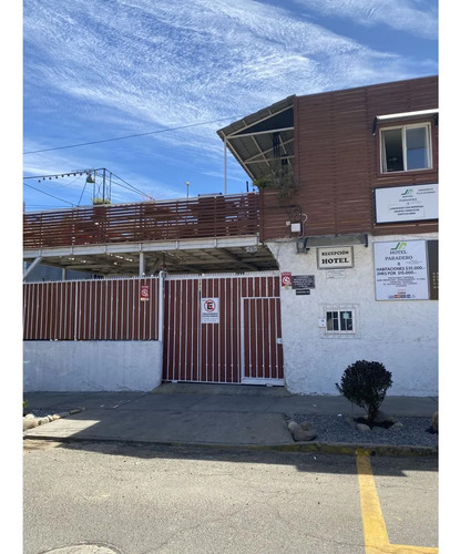 Vende 3 Locales Comerciales Juntos, Restorant, Fuente Soda,