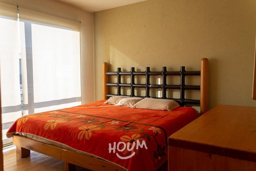 Imagen 12 de 30 de Casa En Explanada Calacoaya, Atizapán De Zaragoza Con 3 Recámaras, 195 M², Id: 66080