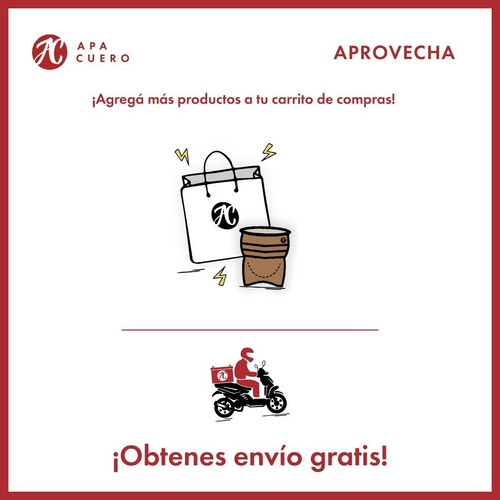 Imagen 5 de 8 de Chaira Acero Para Afilar