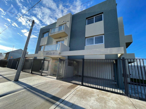 Imagen 1 de 30 de Venta Departamento Parque Luro