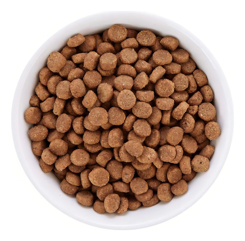Alimento Natural Wholehearted Gato Pavo 2kg