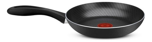 Conjunto Panelas 4 Peças Duetto Preto Antiaderente Rochedo