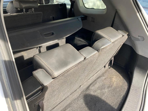 Chery Tiggo 8 Pro 2021