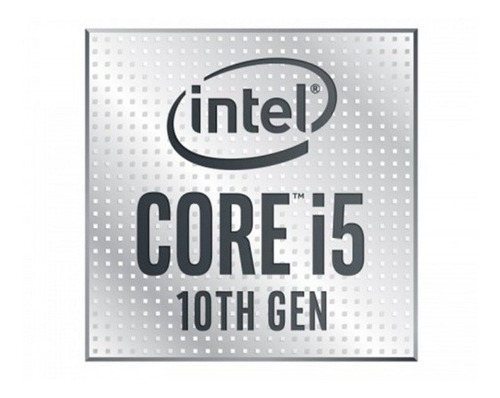 Imagen 3 de 4 de Procesador Intel Core I5-10400 6 Nucleos 12mb 2.9ghz /v