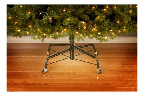 Clip De Luz De Navidad Gutter Hangers Hook S Clips Luces De
