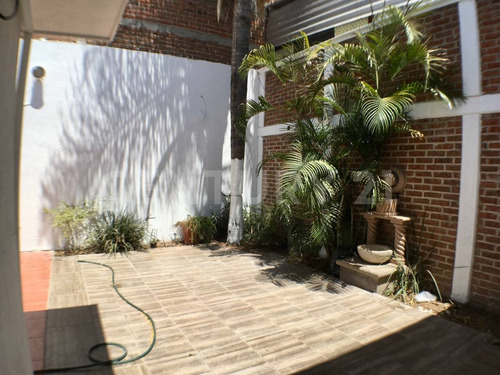 Casa En Venta En Blvd. Delta #2913, Col. Desarrollo El Potrero, León, Gto.