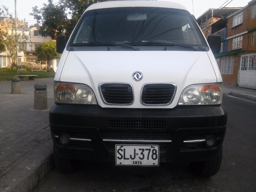 Imagen 3 de 6 de Acarreos Bogota Camioneta, Economicos Pequeños 3215332099
