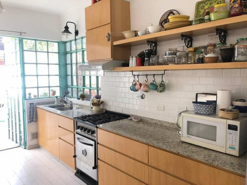 Imagen 4 de 27 de Divino Ph 3 Amb Reciclado A Nuevo A La Venta En Olivos