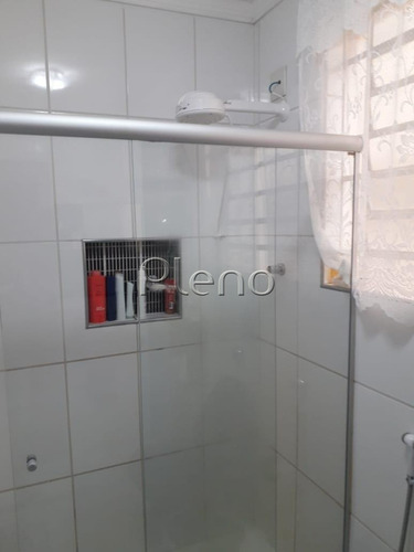 Apartamento À Venda Em Centro - Ap027941