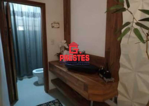 Imagem 11 de 14 de Casa De Rua-à Venda-jardim Ana Maria-sorocaba - Stca30263