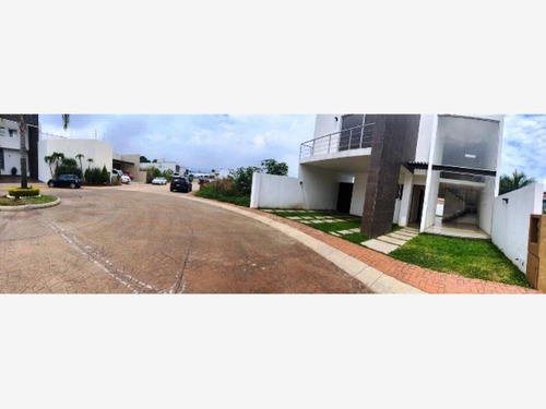 Imagen 6 de 10 de Casa Sola En Venta Fracc Jardines De Ahuatlan
