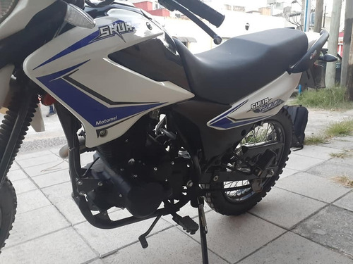 Vendida