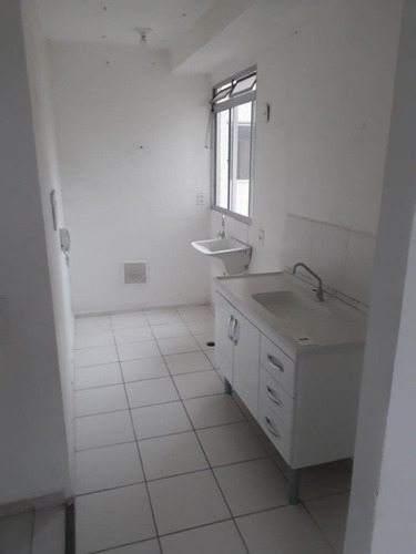 Apartamento - Ap02800 - 68977579